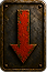 arrow down.png