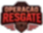 Image attachment-full size-full wp-2406