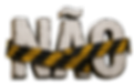 magnific_3011897142 1