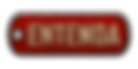 magnific_3012182895 1