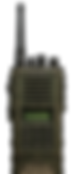 magnific_3011866202 1
