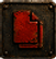 magnific_3011413399 2.png