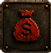 magnific_3011413399 3.png